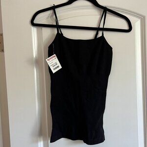 Skinnygirl Shaping Seamless Cami
